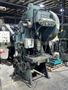 45 Ton South Bend Single Crank Flywheel OBI Press