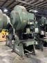 70 TON FEDERAL OBI PRESS