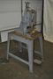 7 TON RUESCH KICK PRESS