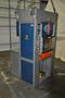 500 TON ORO FRANCO HOBBING PRESS