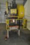 40 TON ROUSSELLE OBI