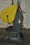 25 TON ROUSSELLE OBI PRESS