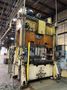250 TON HEIM SSDC PRESS