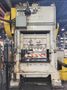200 TON MINSTER SSDC PRESS