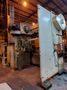 150 Ton Verson Double Crank Gap Frame Press