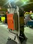 45 TON CLEARING OBI