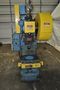 25 TON ROUSSELLE HORN PRESS