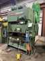 60 TON NIAGARA SSDC PRESS
