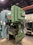 BLISS 60 TON OBI PRESS