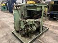 50 HP Sullair Screw Type Air Compressor