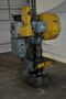 25 TON ROUSSELLE HORN PRESS