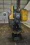 25 TON ROUSSELLE HORN PRESS