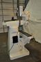 2 HP SUPERMAX VERTICAL MILL
