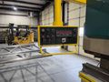 1997 Durma HAP 37200 Press Brake (#5990)