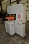 36" DOALL VERTICAL BANDSAW