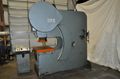 95 TON HEIM GAP PRESS