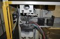 75 KVA BANNER SPOT WELDER