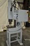 VSI TM23 RIVETER