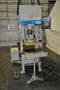 45 TON KOMATSU GAP FRAME PRESS