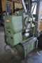 20" VAMCO FEEDER