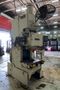 60 TON NIAGARA OBI