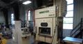 71 TON MINSTER SSDC PRESS