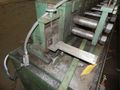 12-Stand DAHLSTROM Roll Former