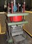 5 Ton PNEU POWR