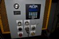 80 TON SOUTHBEND JOHNSON OBI METAL STAMPING PRESS