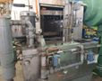 12" x 12" x 12" MIDBROOK S.S. Carousel Washer, Gas Heated, Elect Heated B/O