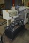 4" SOCO COLD SAW "NON FERROUS"