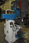 5HP SUMMIT VERTICAL MILL