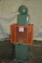 12 TON PNEU POWER CUT OFF PRESS
