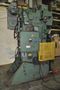75 TON BLISS OBI PRESS