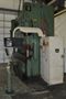 350 TON X 12' CINCINNATI HYDRAULIC PRESS BRAKE