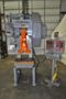45 TON FEDERAL OBI PRESS