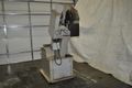 8" x 76" Tall Skip Loader
