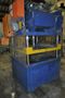 42.4 Ton 4 Post Neff Hydraulic Press