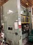 220 Ton Aida SSDC Press