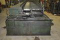 24 Stand  x 3" Shaft Tishken Roll Former