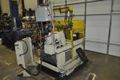 50 Ton Tishken Cut Off Press