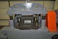 50 ton Tishken Cut Off Press