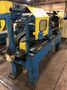 2" Haven Double End Tube Finisher