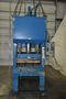 100 Ton Greenerd Hydraulic Press