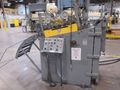 30" x .093" ROWE STRAIGHTENER
