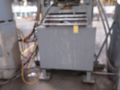 30" x .048" COOPER WEYMOUTH PETERSON SERVO FEEDER