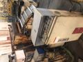 12" x .063" AIDA SERVO FEEDER