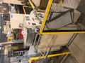 12" x .063" AIDA STRAIGHTENER