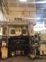 330 TON AIDA SSDC LINK DRIVE PRESS