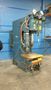 50 TON P & H HYDRAULIC PRESS
